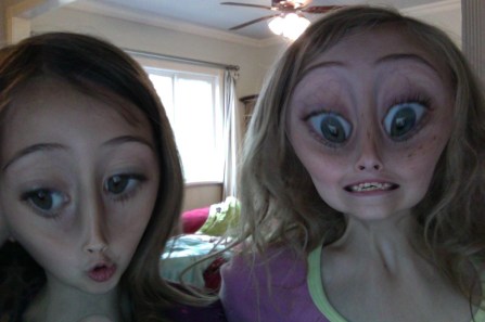 4-up-on-2016-09-02-at-10-19-am-3