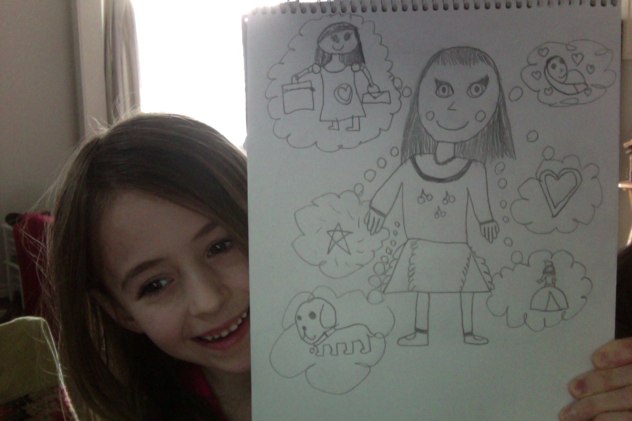 photo-on-2017-01-26-at-2-14-pm